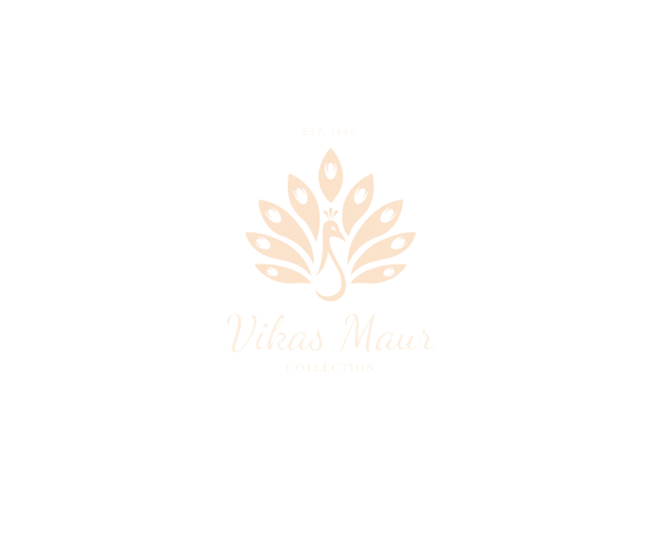 vikasmaurcollectiononline