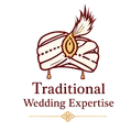 image02 web p